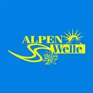 Alpen-Welle WhatsApp Channel