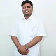 ALPHA ACADEMY BARMER WhatsApp Channel