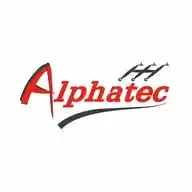 Alphatec Schaltschranksysteme GmbH WhatsApp Channel