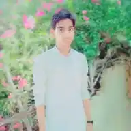 Alqama_Naziri WhatsApp Channel