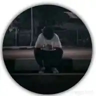 الصبر WhatsApp Channel