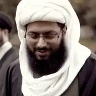 الشيخ ياسر الحبيب WhatsApp Channel