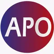 Alta Pressão Online WhatsApp Channel