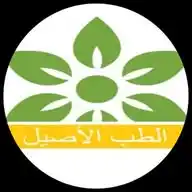 Ψ§ΩΨ·Ψ¨ Ψ§ΩΨ£Ψ΅ΩΩ WhatsApp Channel