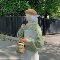 الطب البديل لحل جميع مشاكل الصحيه WhatsApp Channel