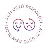 Altı Üstü Psikoloji WhatsApp Channel