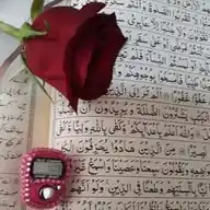 ألـتقَـرُب الى اللّـہ³¹³ WhatsApp Channel