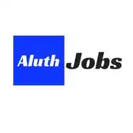 Aluth Jobs - රැකියා අවස්ථා ❤️🇱🇰 WhatsApp Channel