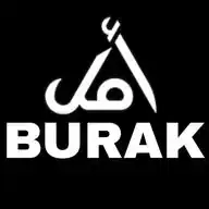 AMAL BURAK Fashion WhatsApp Channel