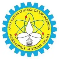 Amal Jyothi College of Engineering Autonomous WhatsApp Channel