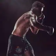 Amanullah MMA WhatsApp Channel