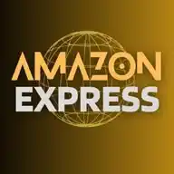 AMAZON EXPRESS WhatsApp Channel