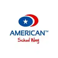 American School Way WhatsApp Channel