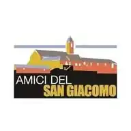 Amici del San Giacomo di Savona ODV WhatsApp Channel