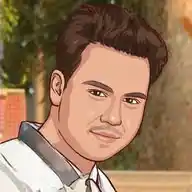 Amit Das Vlogs WhatsApp Channel