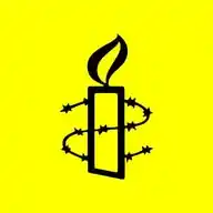 Amnistía Internacional Américas WhatsApp Channel