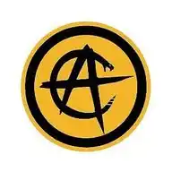 Ancapsu | Canal de Liberdade made in Ancapistão  👑 WhatsApp Channel