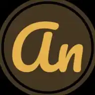Angels Name WhatsApp Channel