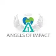 Angels of Impact WhatsApp Channel