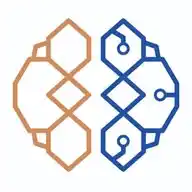 انجمن هوش مصنوعی و اقتصاد دیجیتال ایران WhatsApp Channel
