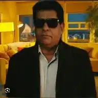 Anil Ghai Sir's Channel WhatsApp Channel