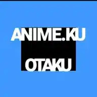 ANIME.KU WhatsApp Channel
