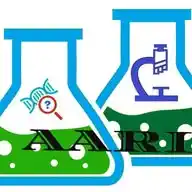 Annakkili Amma Research Institute AARI - Algal Research Institute / Biotechnology Lab WhatsApp Channel
