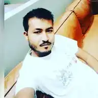 Ansar Alam Bin Nishar Alam  WhatsApp Channel