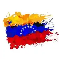 Antiescuálidos WhatsApp Channel