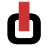 اوبن سودان WhatsApp Channel