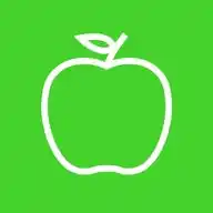 Apfel essen nicht vergessen WhatsApp Channel