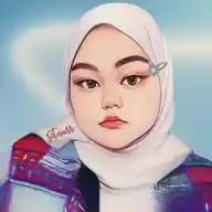 💕Aplikasi Premium By Sitnurr (SINCE 2022)👻 WhatsApp Channel
