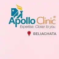 Apollo Clinic Beliaghta WhatsApp Channel