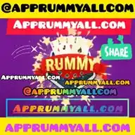 𝐀𝐩𝐩𝐫𝐮𝐦𝐦𝐲𝐚𝐥𝐥.𝐜𝐨𝐦 WhatsApp Channel