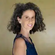 אפרת וולפסון חיים בתשוקה WhatsApp Channel