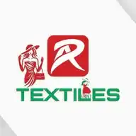 A.R. Textiles WhatsApp Channel