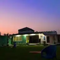 اردو ادب اور سبق آموز تحاریر WhatsApp Channel