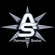 Armonia Show Oficial WhatsApp Channel