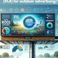  Arnon Media - OOH Signage News  WhatsApp Channel