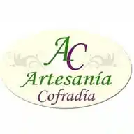Artesanía Cofradía WhatsApp Channel