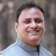 Arun Subhashchandra Yadav WhatsApp Channel