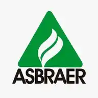 Asbraer Notícias WhatsApp Channel