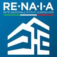 Assemblea Nazionale Re.na.i.a. WhatsApp Channel