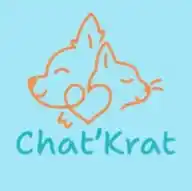 Association Chat'Krat WhatsApp Channel