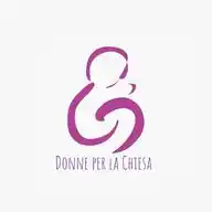 Associazione Donne per la Chiesa WhatsApp Channel