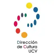 @CulturaUCV WhatsApp Channel