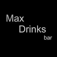 @Maxdrinks bar WhatsApp Channel