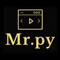 A.tech@Mrpy1858 WhatsApp Channel