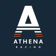 Athena Racing WhatsApp Channel