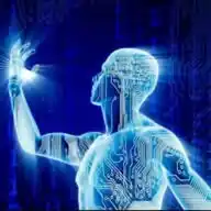 🦅ATIVAÇÃO QUÂNTICA🦅 WhatsApp Channel